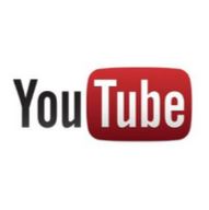 HotBD® YouTube Channel